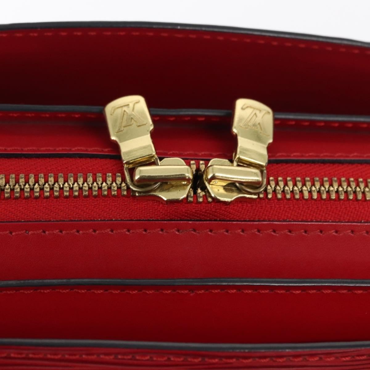 Louis Vuitton Pont Neuf Handbag - Brandsamsara
