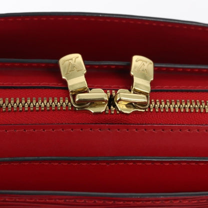 Louis Vuitton Pont Neuf Handbag - Brandsamsara