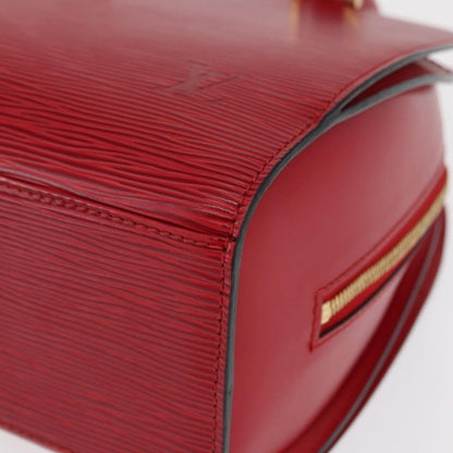 Louis Vuitton Pont Neuf Handbag - Brandsamsara