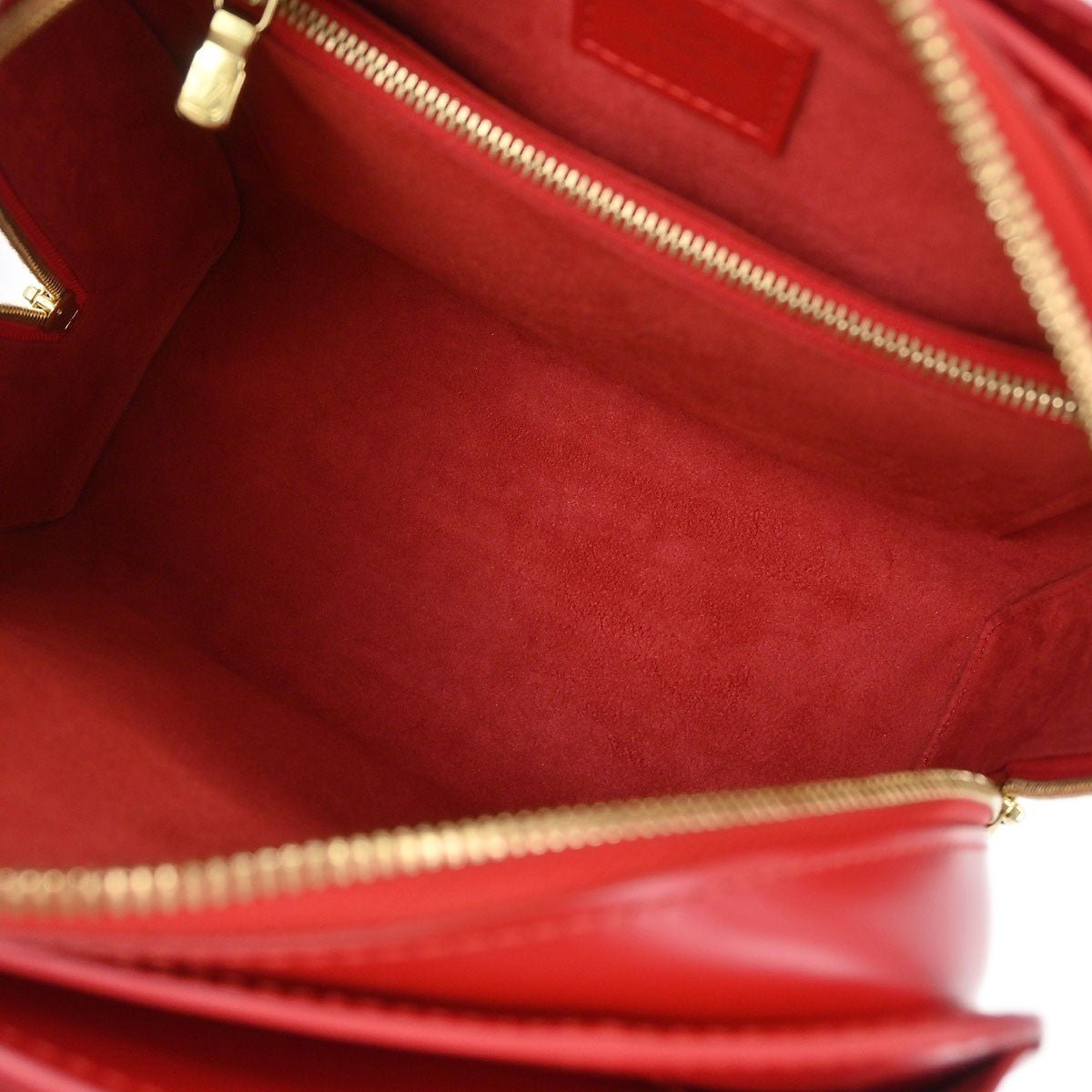 Louis Vuitton Pont Neuf Handbag - Brandsamsara