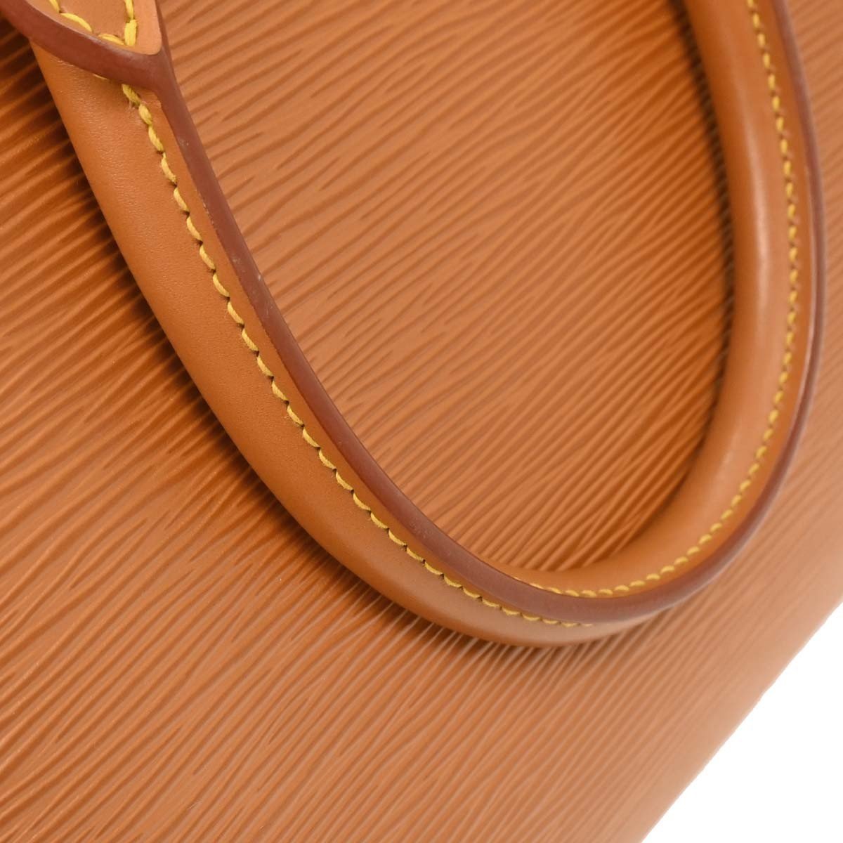 Louis Vuitton Pont Neuf Handbag - Brandsamsara