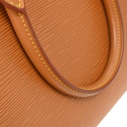 Louis Vuitton Pont Neuf Handbag - Brandsamsara