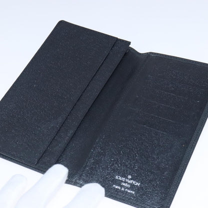 Louis Vuitton Porte Cartes Wallet - Brandsamsara