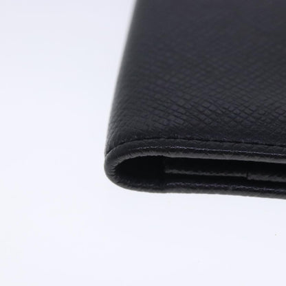 Louis Vuitton Porte Cartes Wallet - Brandsamsara
