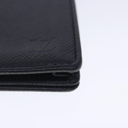 Louis Vuitton Porte Cartes Wallet - Brandsamsara