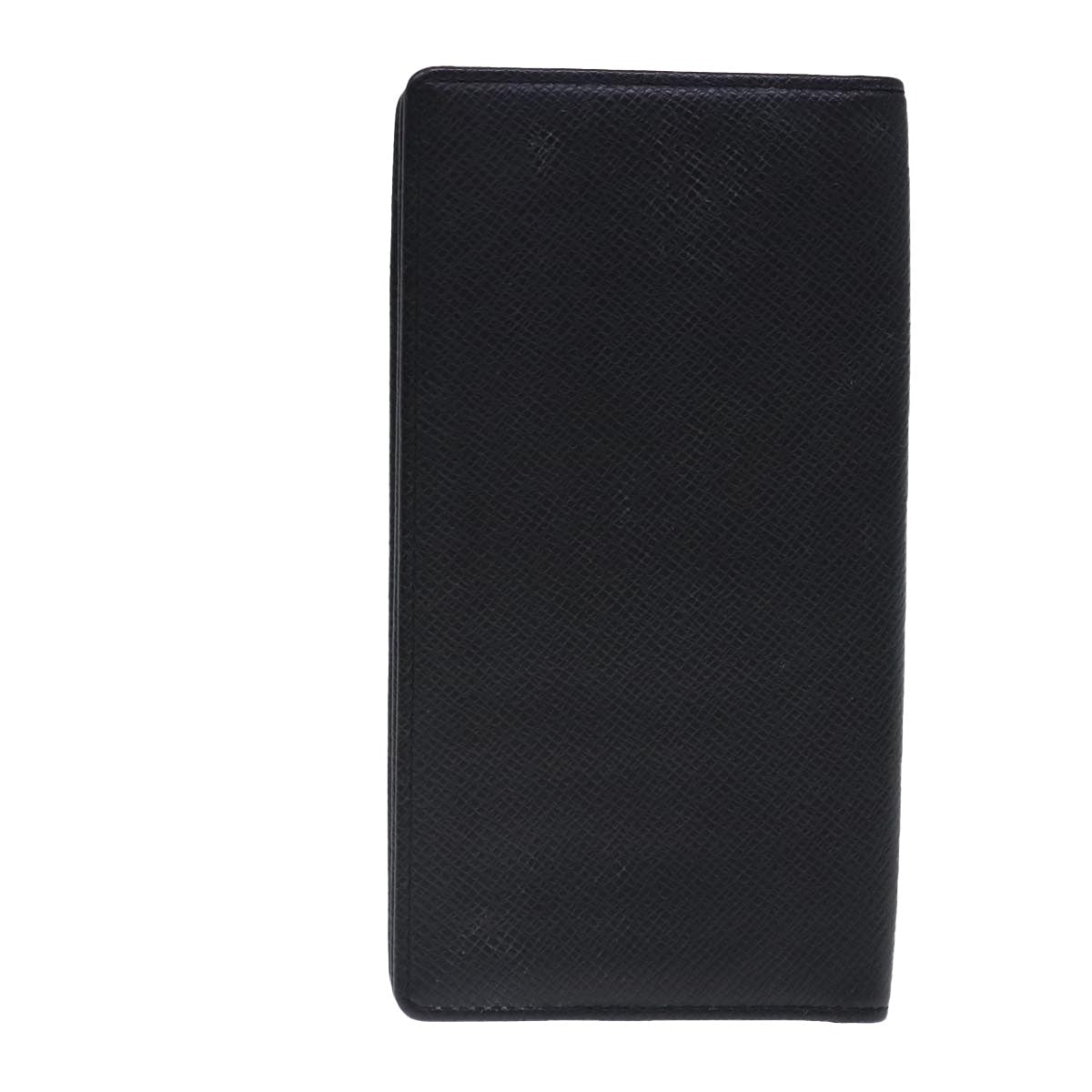Louis Vuitton Porte Cartes Wallet - Brandsamsara
