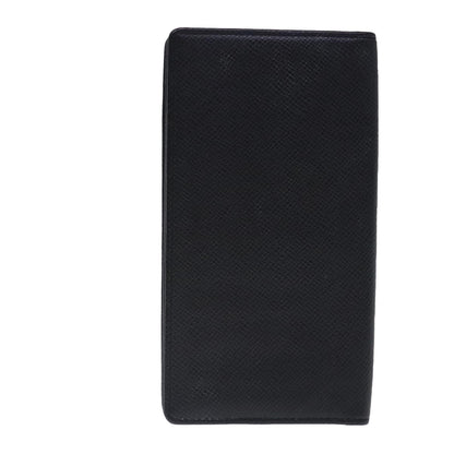 Louis Vuitton Porte Cartes Wallet - Brandsamsara