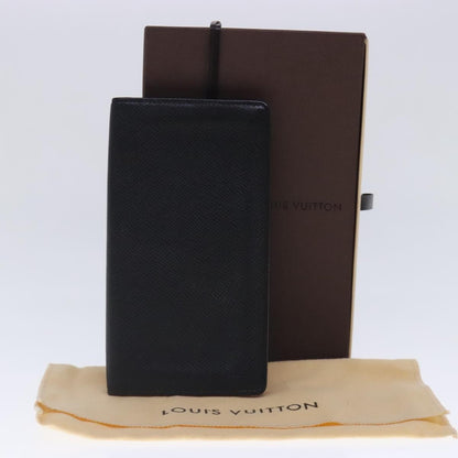 Louis Vuitton Porte Cartes Wallet - Brandsamsara