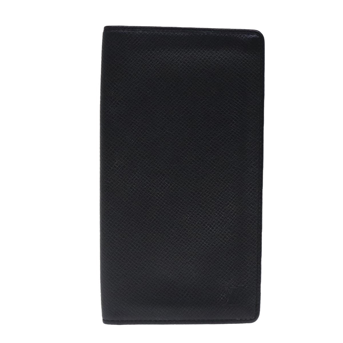 Louis Vuitton Porte Cartes Wallet - Brandsamsara