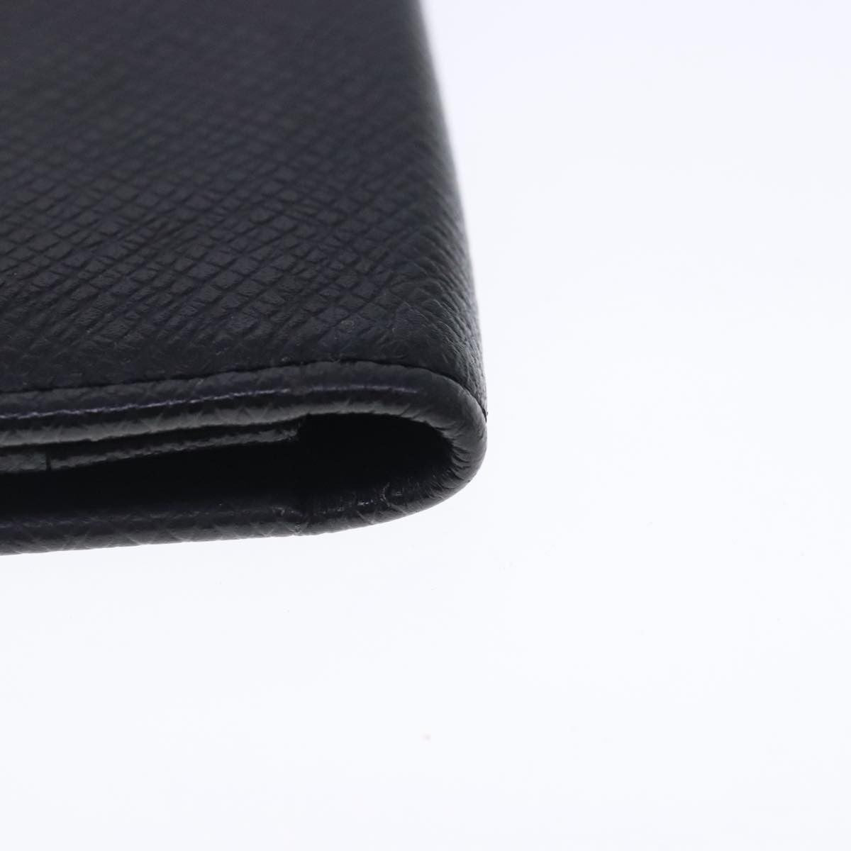 Louis Vuitton Porte Cartes Wallet - Brandsamsara