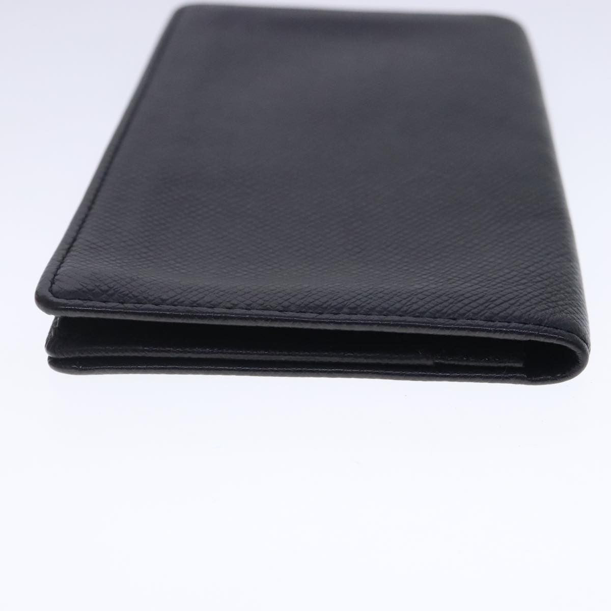 Louis Vuitton Porte Cartes Wallet - Brandsamsara