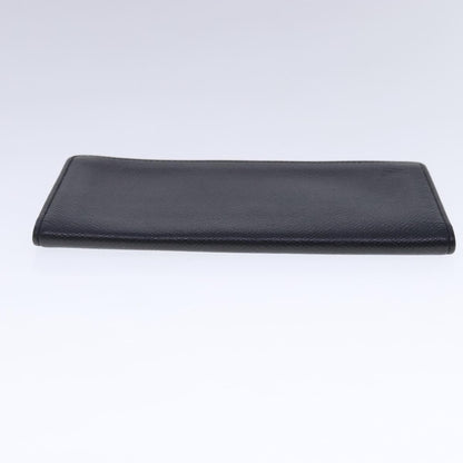 Louis Vuitton Porte Cartes Wallet - Brandsamsara
