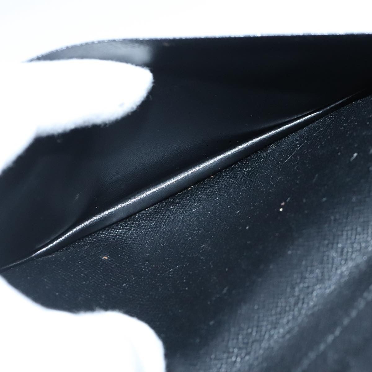 Louis Vuitton Porte Cartes Wallet - Brandsamsara