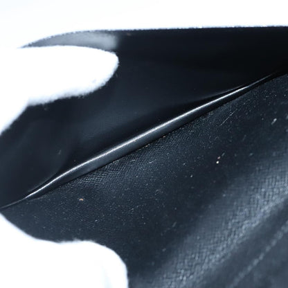 Louis Vuitton Porte Cartes Wallet - Brandsamsara