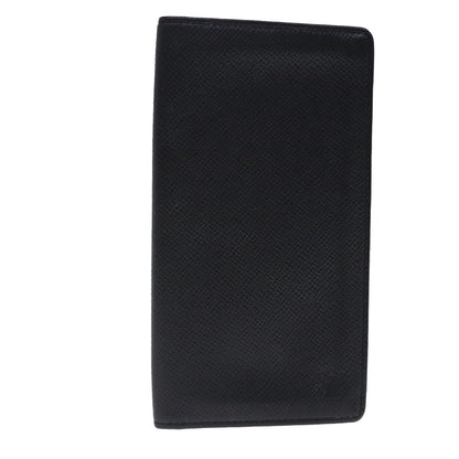 Louis Vuitton Porte Cartes Wallet - Brandsamsara