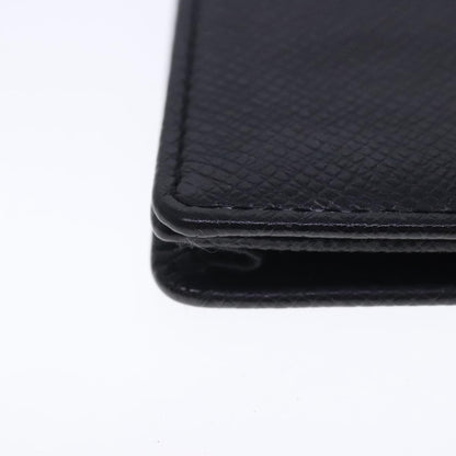 Louis Vuitton Porte Cartes Wallet - Brandsamsara