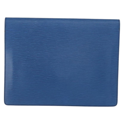 Louis Vuitton Porte - Documents Senateur Bag - Brandsamsara