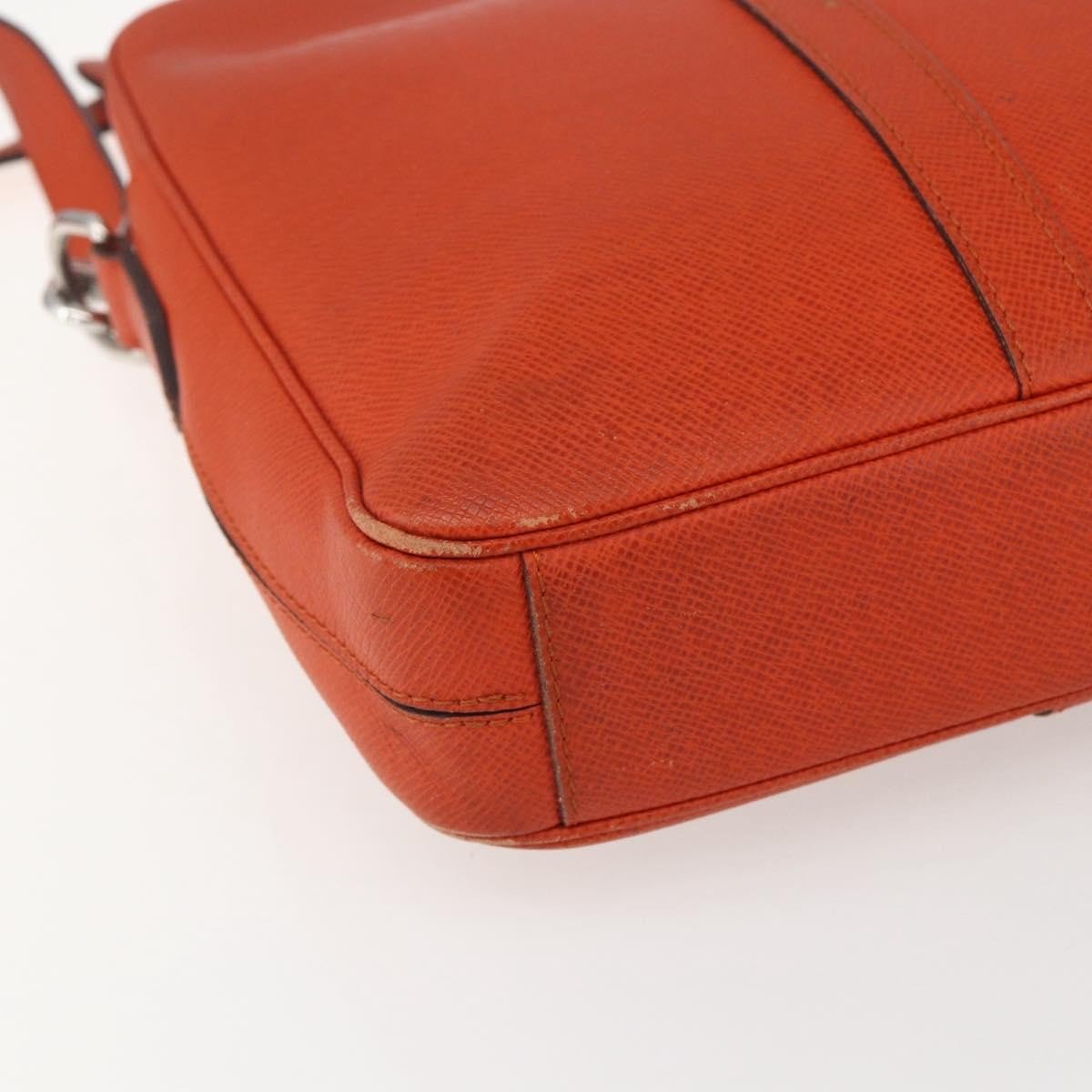 Louis Vuitton Porte-Documents Voyage - Brandsamsara