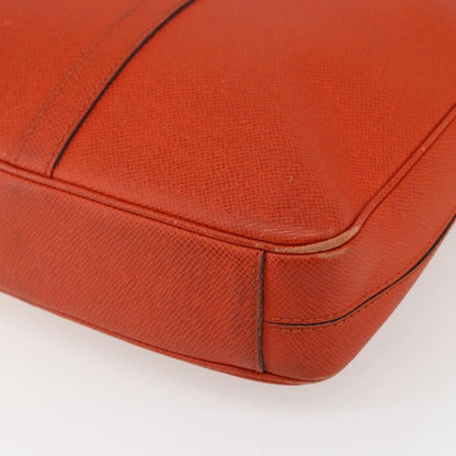 Louis Vuitton Porte-Documents Voyage - Brandsamsara