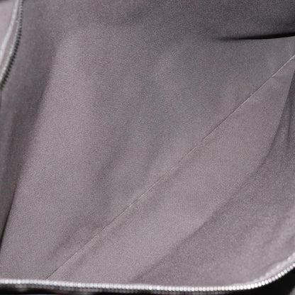 Louis Vuitton Porte-Documents Voyage - Brandsamsara