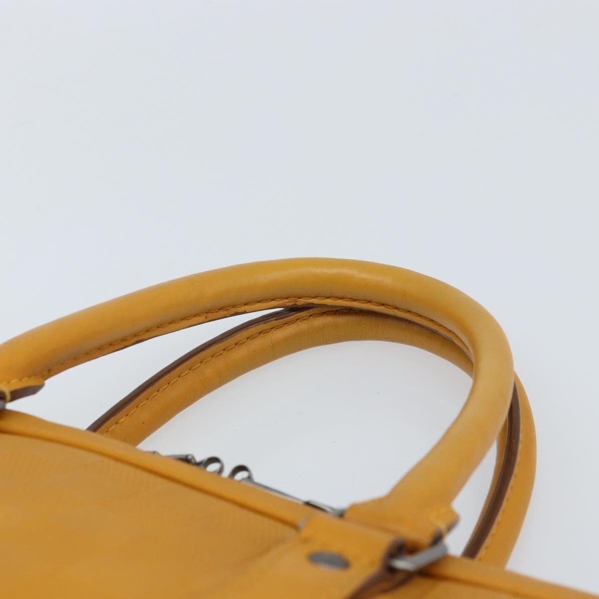 Louis Vuitton Porte-Documents Voyage - Brandsamsara