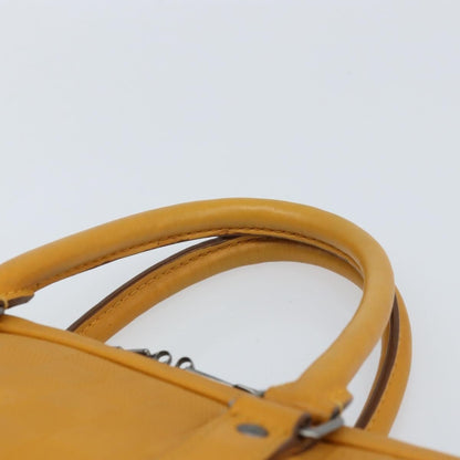 Louis Vuitton Porte-Documents Voyage - Brandsamsara