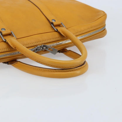 Louis Vuitton Porte - Documents Voyage Briefcase - Brandsamsara
