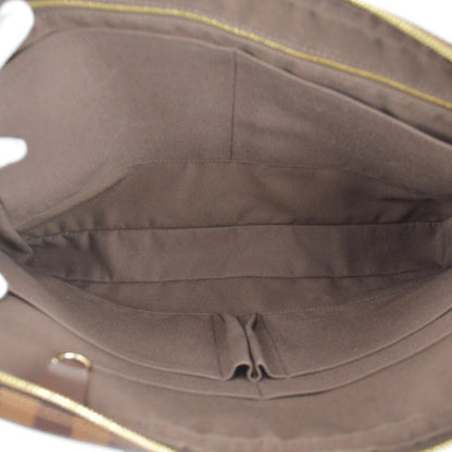 Louis Vuitton Porte - Documents Voyage Briefcase - Brandsamsara