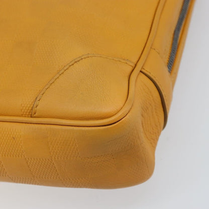 Louis Vuitton Porte - Documents Voyage Briefcase - Brandsamsara