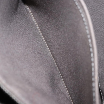 Louis Vuitton Porte - Documents Voyage Briefcase - Brandsamsara