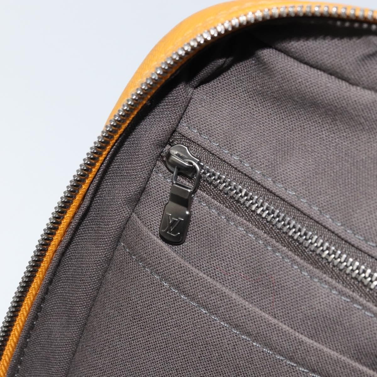 Louis Vuitton Porte - Documents Voyage Briefcase - Brandsamsara