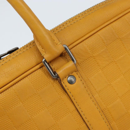 Louis Vuitton Porte - Documents Voyage Briefcase - Brandsamsara