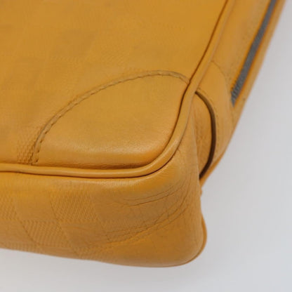 Louis Vuitton Porte - Documents Voyage Briefcase - Brandsamsara