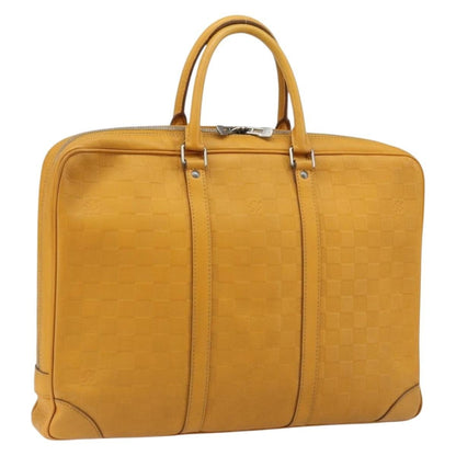 Louis Vuitton Porte - Documents Voyage Briefcase - Brandsamsara