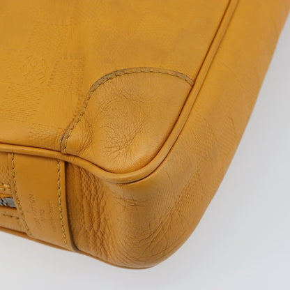 Louis Vuitton Porte - Documents Voyage Briefcase - Brandsamsara