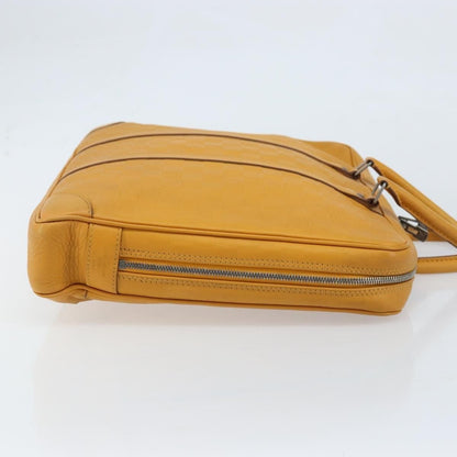 Louis Vuitton Porte - Documents Voyage Briefcase - Brandsamsara