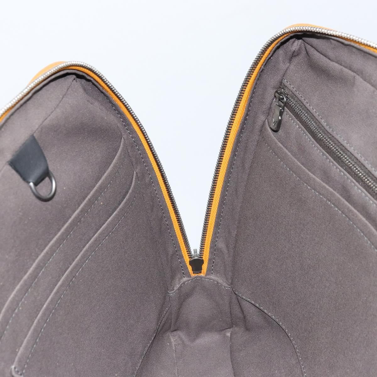 Louis Vuitton Porte - Documents Voyage Briefcase - Brandsamsara