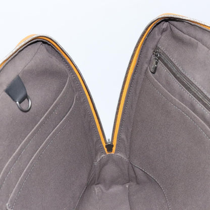 Louis Vuitton Porte - Documents Voyage Briefcase - Brandsamsara