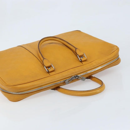 Louis Vuitton Porte - Documents Voyage Briefcase - Brandsamsara