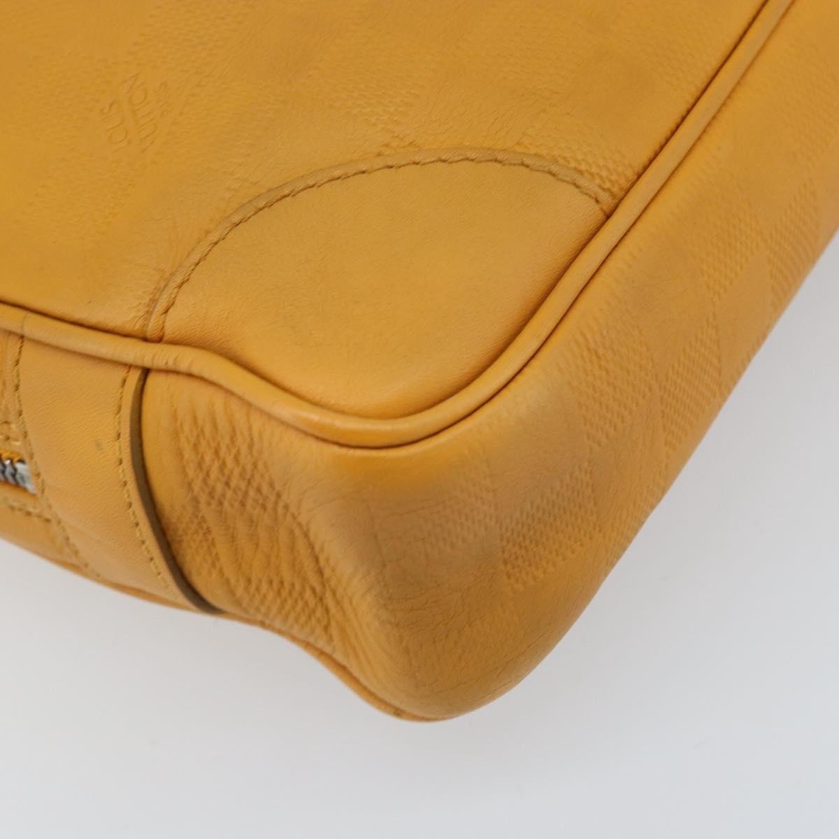 Louis Vuitton Porte - Documents Voyage Briefcase - Brandsamsara