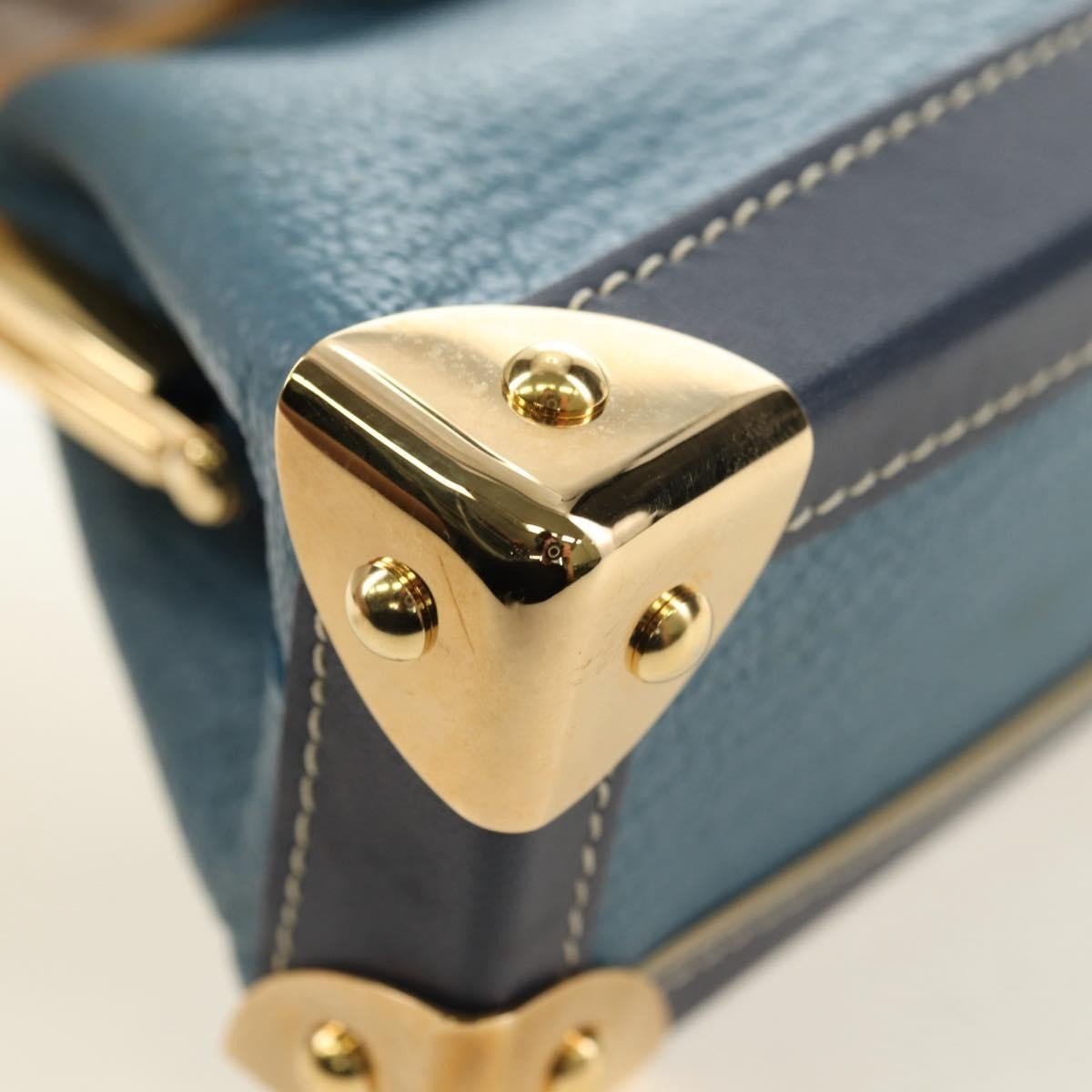 Louis Vuitton Porte-Monnaie Coin Purse - Brandsamsara