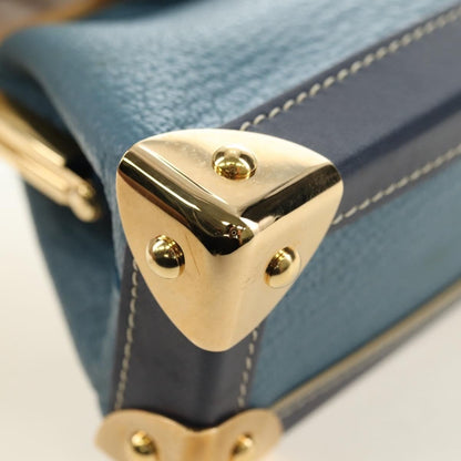Louis Vuitton Porte-Monnaie Coin Purse - Brandsamsara