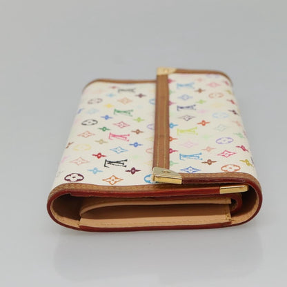 Louis Vuitton Porte Tresor International Wallet - Brandsamsara