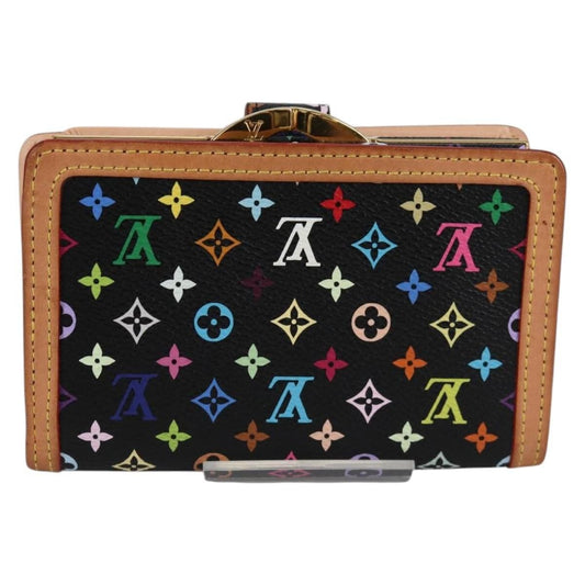 Louis Vuitton Portefeuille Viennois - Brandsamsara