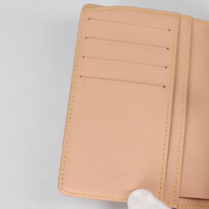 Louis Vuitton Portefeuille Viennois - Brandsamsara