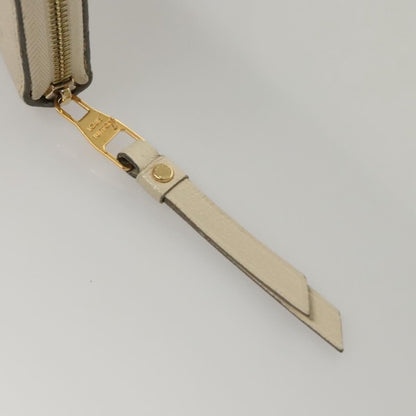 Louis Vuitton Portefeuille zippy Monogramme Empreinte - Brandsamsara