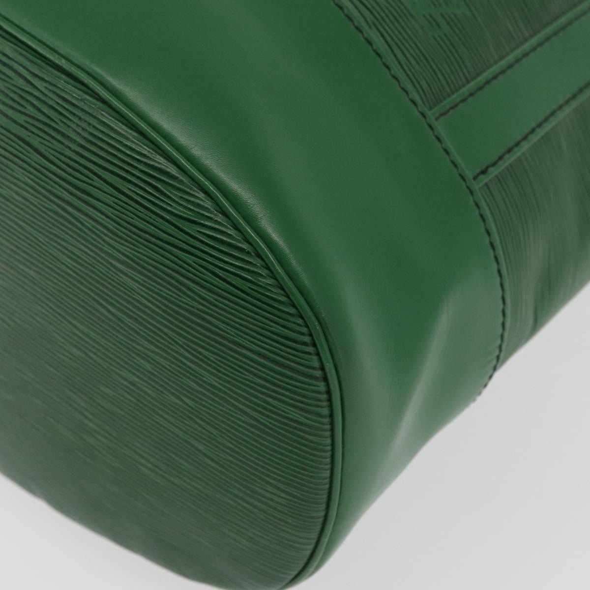 Louis Vuitton Randonnee Backpack - Brandsamsara