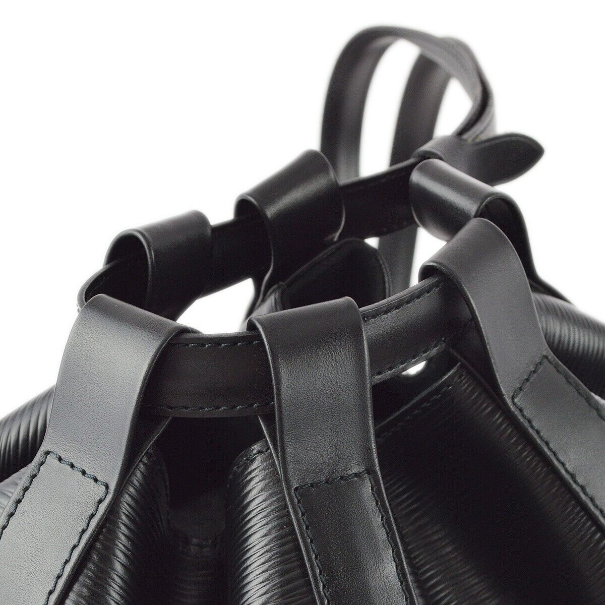 Louis Vuitton Randonnee Backpack - Brandsamsara