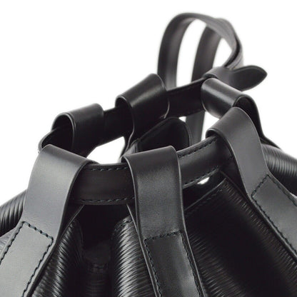 Louis Vuitton Randonnee Backpack - Brandsamsara