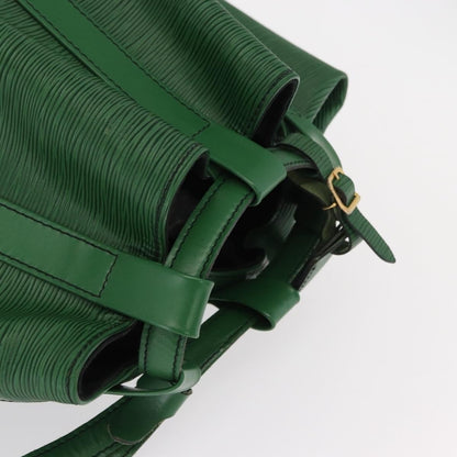 Louis Vuitton Randonnee Backpack - Brandsamsara